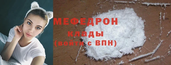 крисы Лагань