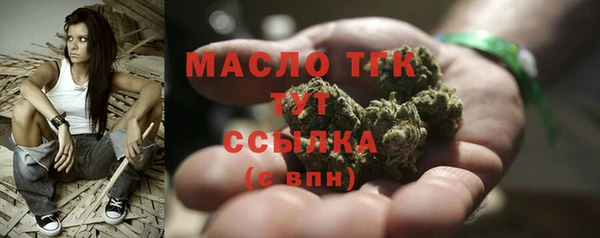 дурь Ладушкин