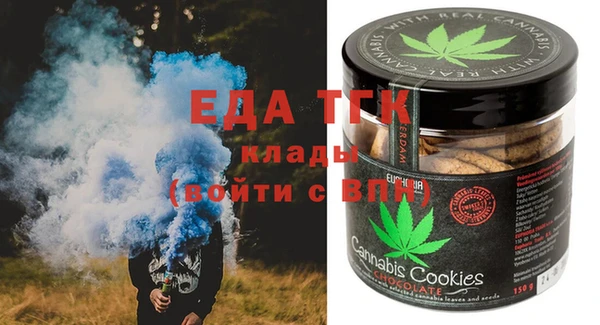 МДПВ Алексин