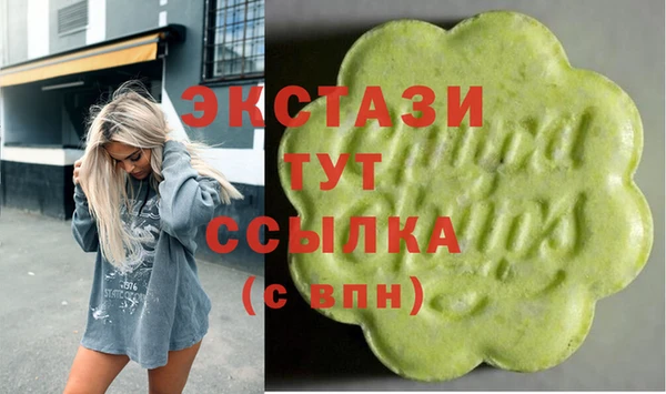 МДПВ Алексин